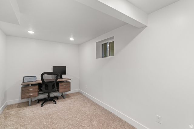 1209 N 950 E, Bountiful, UT 84010