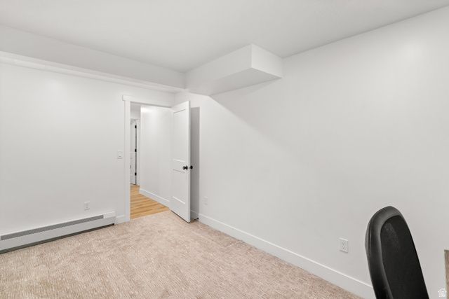 1209 N 950 E, Bountiful, UT 84010