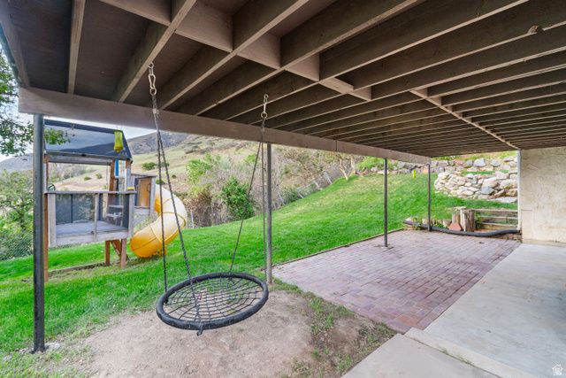 1209 N 950 E, Bountiful, UT 84010