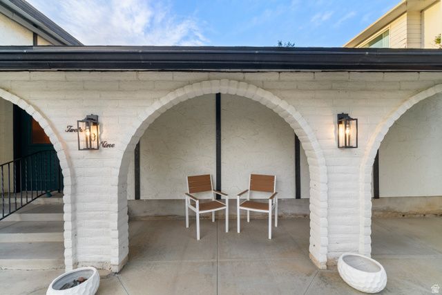 1209 N 950 E, Bountiful, UT 84010