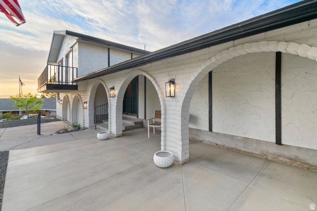 1209 N 950 E, Bountiful, UT 84010