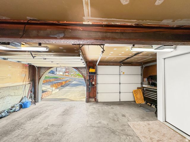 1209 N 950 E, Bountiful, UT 84010