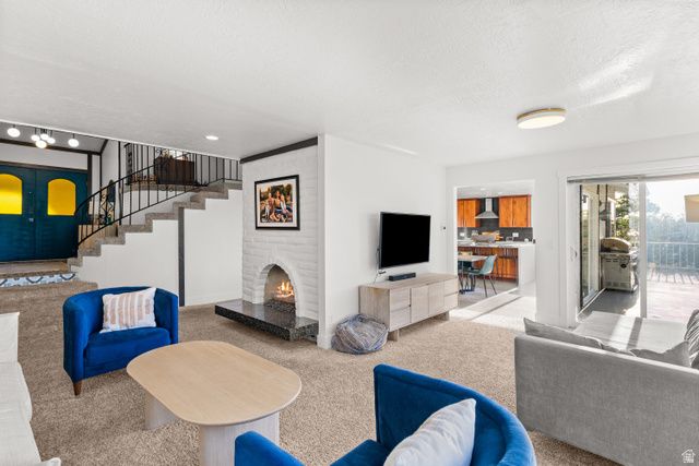 1209 N 950 E, Bountiful, UT 84010