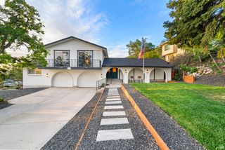 1209 N 950 E, Bountiful, UT 84010