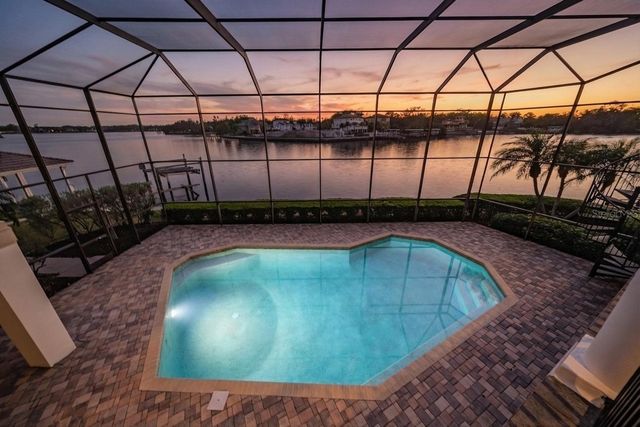 62 CENTRAL COURT, Tarpon Springs, FL 34689