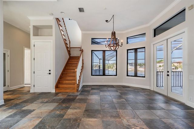 62 CENTRAL COURT, Tarpon Springs, FL 34689