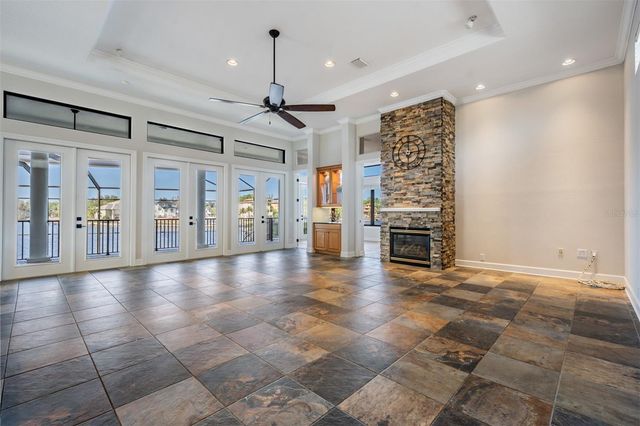 62 CENTRAL COURT, Tarpon Springs, FL 34689