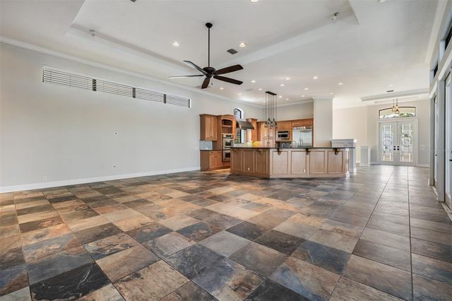 62 CENTRAL COURT, Tarpon Springs, FL 34689