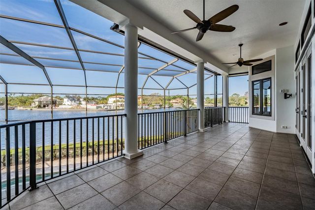 62 CENTRAL COURT, Tarpon Springs, FL 34689
