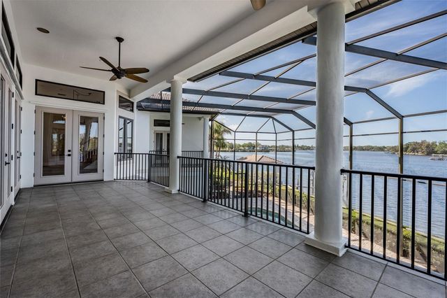 62 CENTRAL COURT, Tarpon Springs, FL 34689