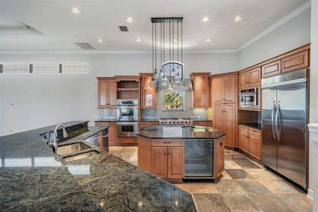 62 CENTRAL COURT, Tarpon Springs, FL 34689