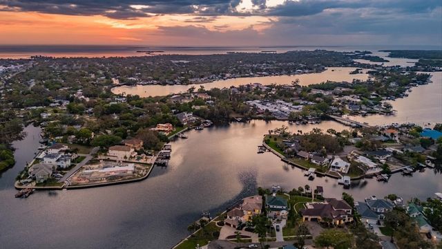 62 CENTRAL COURT, Tarpon Springs, FL 34689