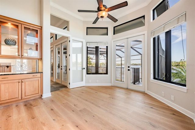 62 CENTRAL COURT, Tarpon Springs, FL 34689