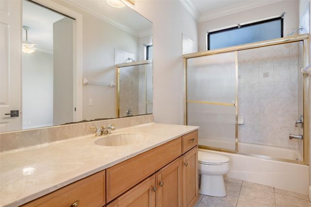 62 CENTRAL COURT, Tarpon Springs, FL 34689