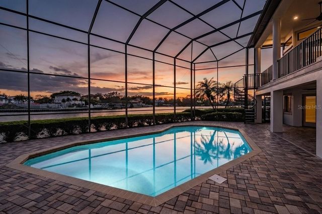 62 CENTRAL COURT, Tarpon Springs, FL 34689