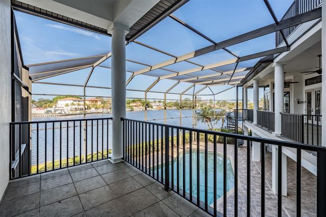 62 CENTRAL COURT, Tarpon Springs, FL 34689