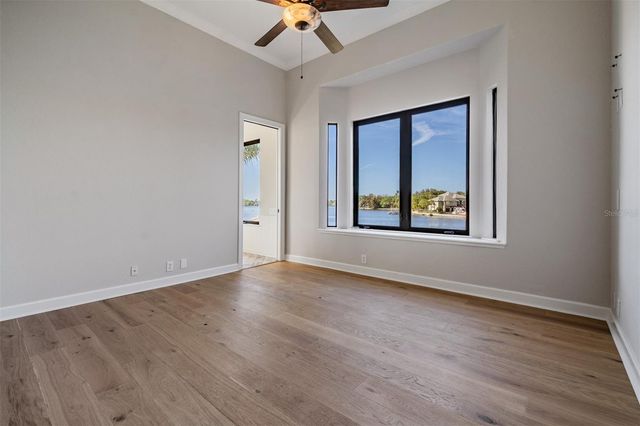 62 CENTRAL COURT, Tarpon Springs, FL 34689