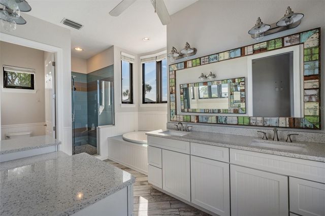 62 CENTRAL COURT, Tarpon Springs, FL 34689