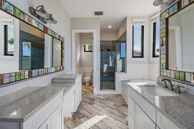 62 CENTRAL COURT, Tarpon Springs, FL 34689