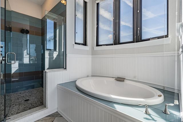 62 CENTRAL COURT, Tarpon Springs, FL 34689