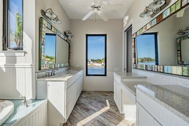 62 CENTRAL COURT, Tarpon Springs, FL 34689