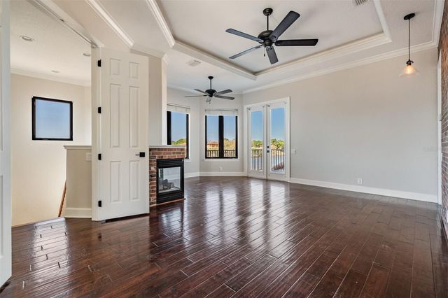 62 CENTRAL COURT, Tarpon Springs, FL 34689
