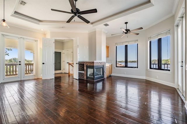 62 CENTRAL COURT, Tarpon Springs, FL 34689