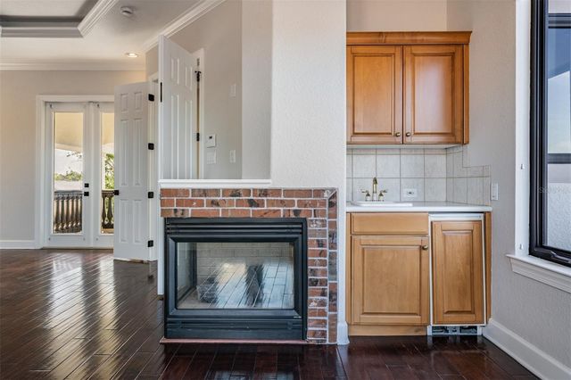 62 CENTRAL COURT, Tarpon Springs, FL 34689