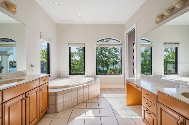 62 CENTRAL COURT, Tarpon Springs, FL 34689
