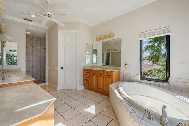 62 CENTRAL COURT, Tarpon Springs, FL 34689