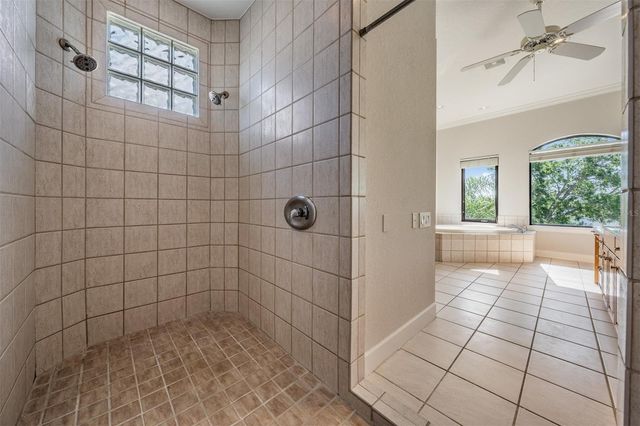 62 CENTRAL COURT, Tarpon Springs, FL 34689