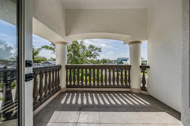 62 CENTRAL COURT, Tarpon Springs, FL 34689