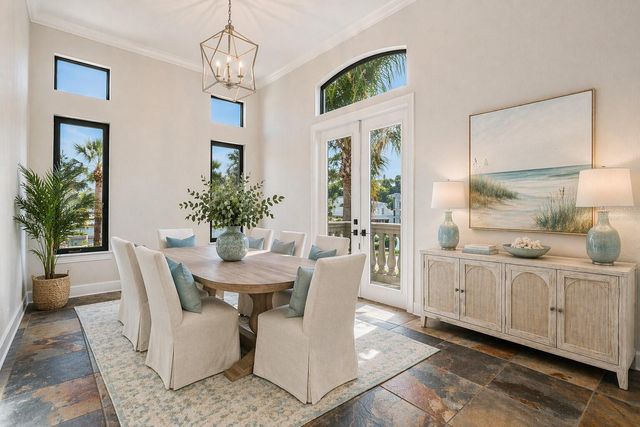 62 CENTRAL COURT, Tarpon Springs, FL 34689