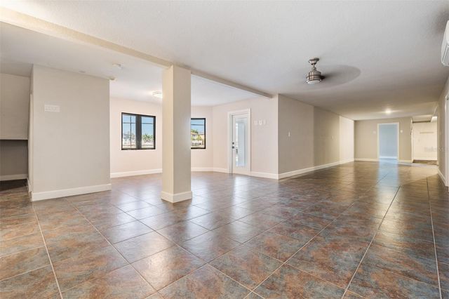 62 CENTRAL COURT, Tarpon Springs, FL 34689