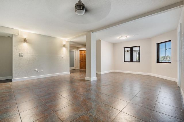 62 CENTRAL COURT, Tarpon Springs, FL 34689