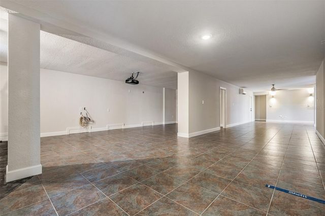 62 CENTRAL COURT, Tarpon Springs, FL 34689
