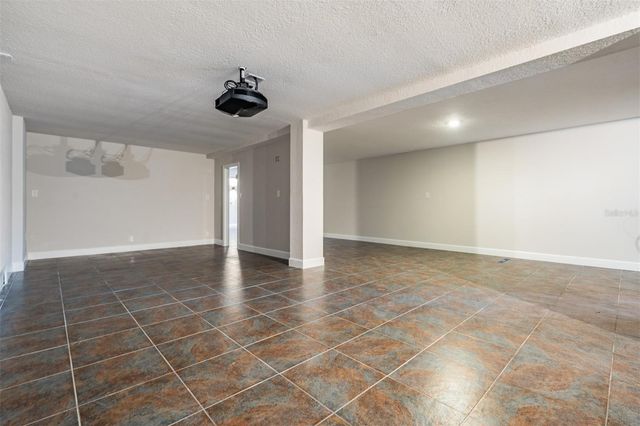62 CENTRAL COURT, Tarpon Springs, FL 34689