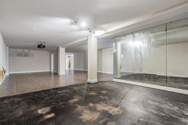 62 CENTRAL COURT, Tarpon Springs, FL 34689