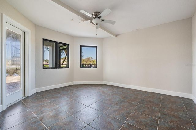 62 CENTRAL COURT, Tarpon Springs, FL 34689