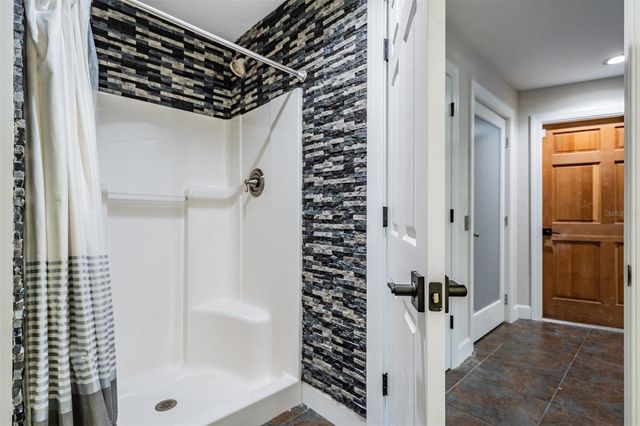 62 CENTRAL COURT, Tarpon Springs, FL 34689