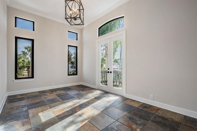 62 CENTRAL COURT, Tarpon Springs, FL 34689