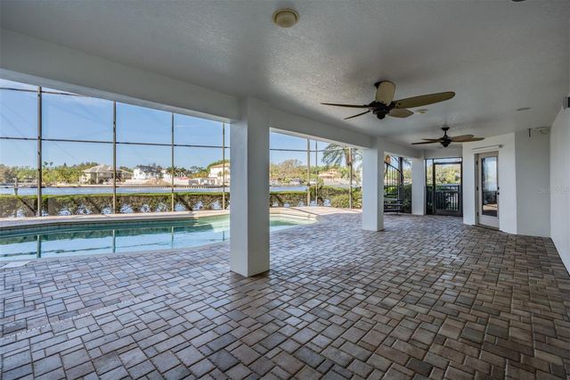62 CENTRAL COURT, Tarpon Springs, FL 34689