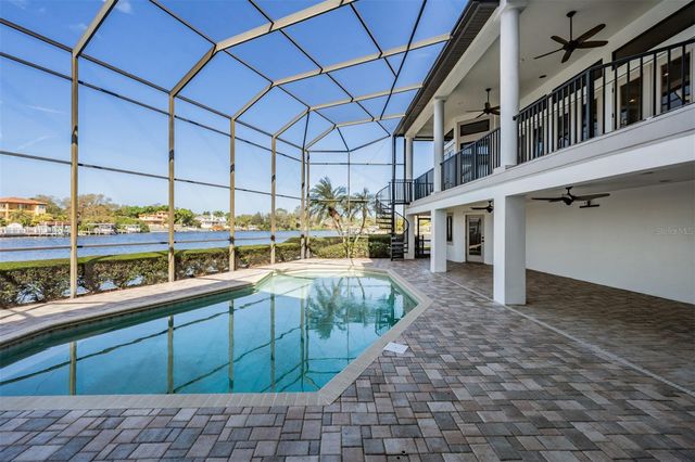 62 CENTRAL COURT, Tarpon Springs, FL 34689