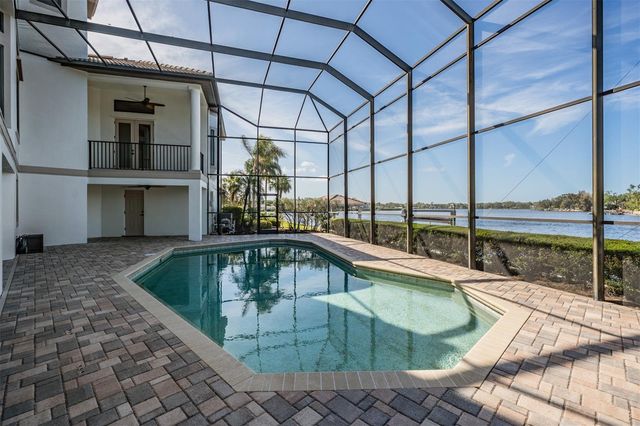 62 CENTRAL COURT, Tarpon Springs, FL 34689