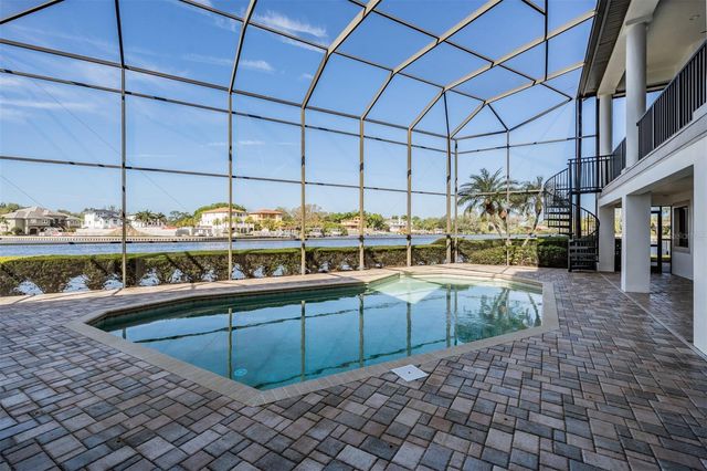 62 CENTRAL COURT, Tarpon Springs, FL 34689