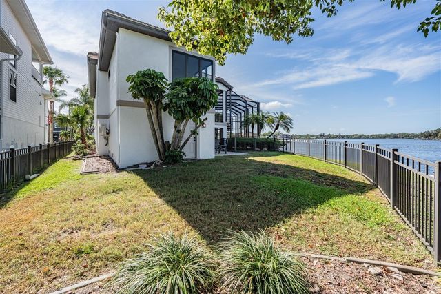 62 CENTRAL COURT, Tarpon Springs, FL 34689