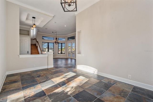 62 CENTRAL COURT, Tarpon Springs, FL 34689