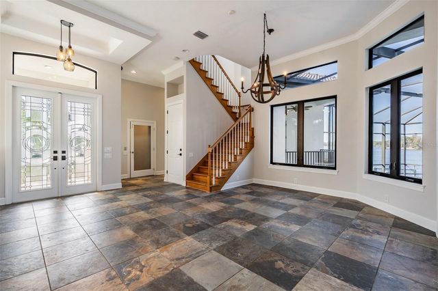 62 CENTRAL COURT, Tarpon Springs, FL 34689