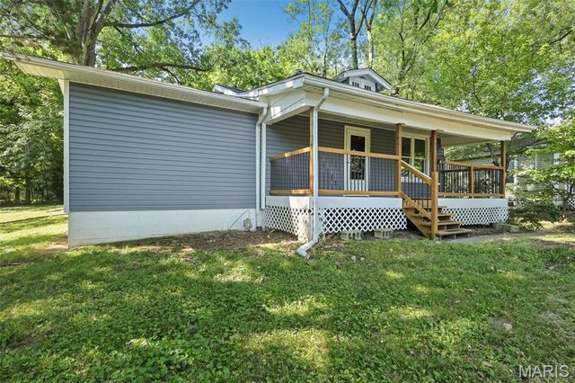 608 Hill Lane, Edwardsville, IL 62025