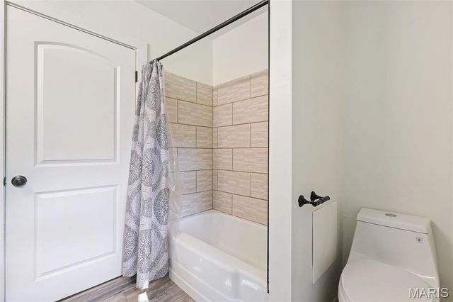 608 Hill Lane, Edwardsville, IL 62025